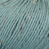 Easy Care Classic Tweed