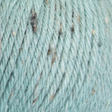 Easy Care Classic Tweed
