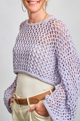 Ria Bluse