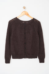 io cardigan