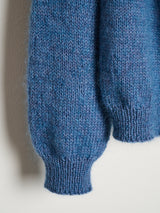 io cardigan
