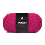 1 Class