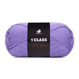 1 Class