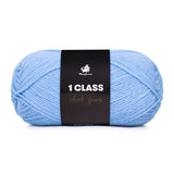 1 Class