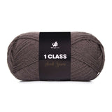 1 Class