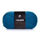 1 Class