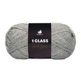 1 Class