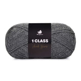 1 Class