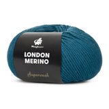 London Merino