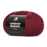 London Merino Fine