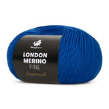 London Merino Fine