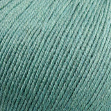London Merino