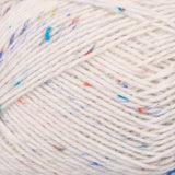 1 Class Tweed
