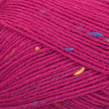 1 Class Tweed