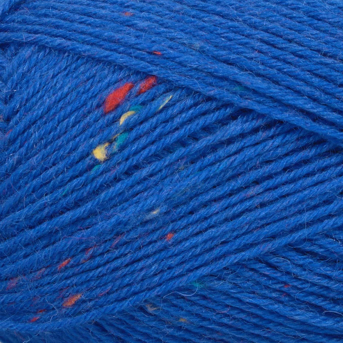 1 Class Tweed