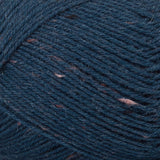 1 Class Tweed