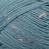 1 Class Tweed