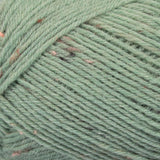 1 Class Tweed