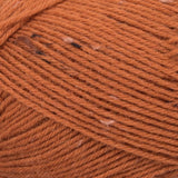 1 Class Tweed