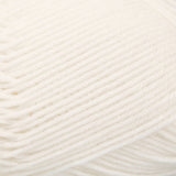 1 Class Cashmere