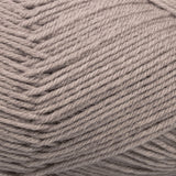 1 Class Cashmere