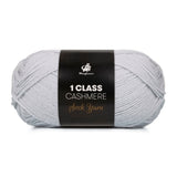 1 Class Cashmere