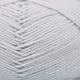 1 Class Cashmere