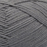 1 Class Cashmere
