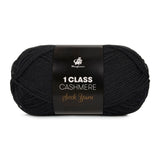 1 Class Cashmere