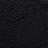 1 Class Cashmere