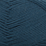 1 Class Cashmere