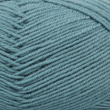 1 Class Cashmere