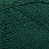 1 Class Cashmere