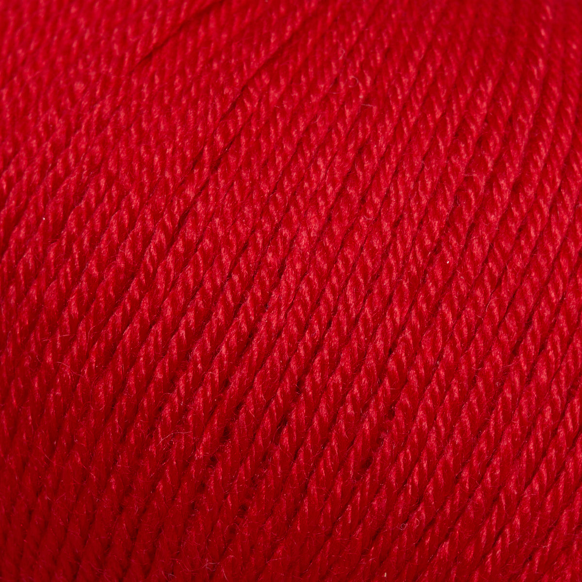 PREMIUM Merino Silk