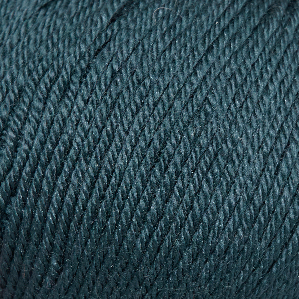 PREMIUM Merino Silk