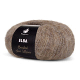 Elba