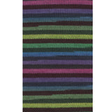PREMIUM Sock Wool Ocean