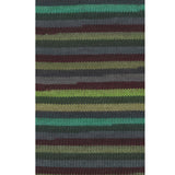 PREMIUM Sock Wool Ocean