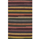 PREMIUM Sock Wool Ocean