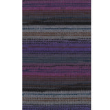 PREMIUM Sock Wool Valley