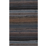 PREMIUM Sock Wool Valley