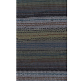 PREMIUM Sock Wool Valley