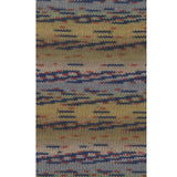 PREMIUM Sock Wool Mountain