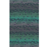 PREMIUM Sock Wool Mountain