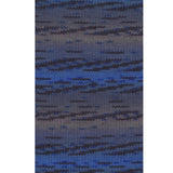 PREMIUM Sock Wool Mountain