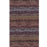 PREMIUM Sock Wool Mountain