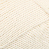 ANYDAY Cotton 8/4 10-pak
