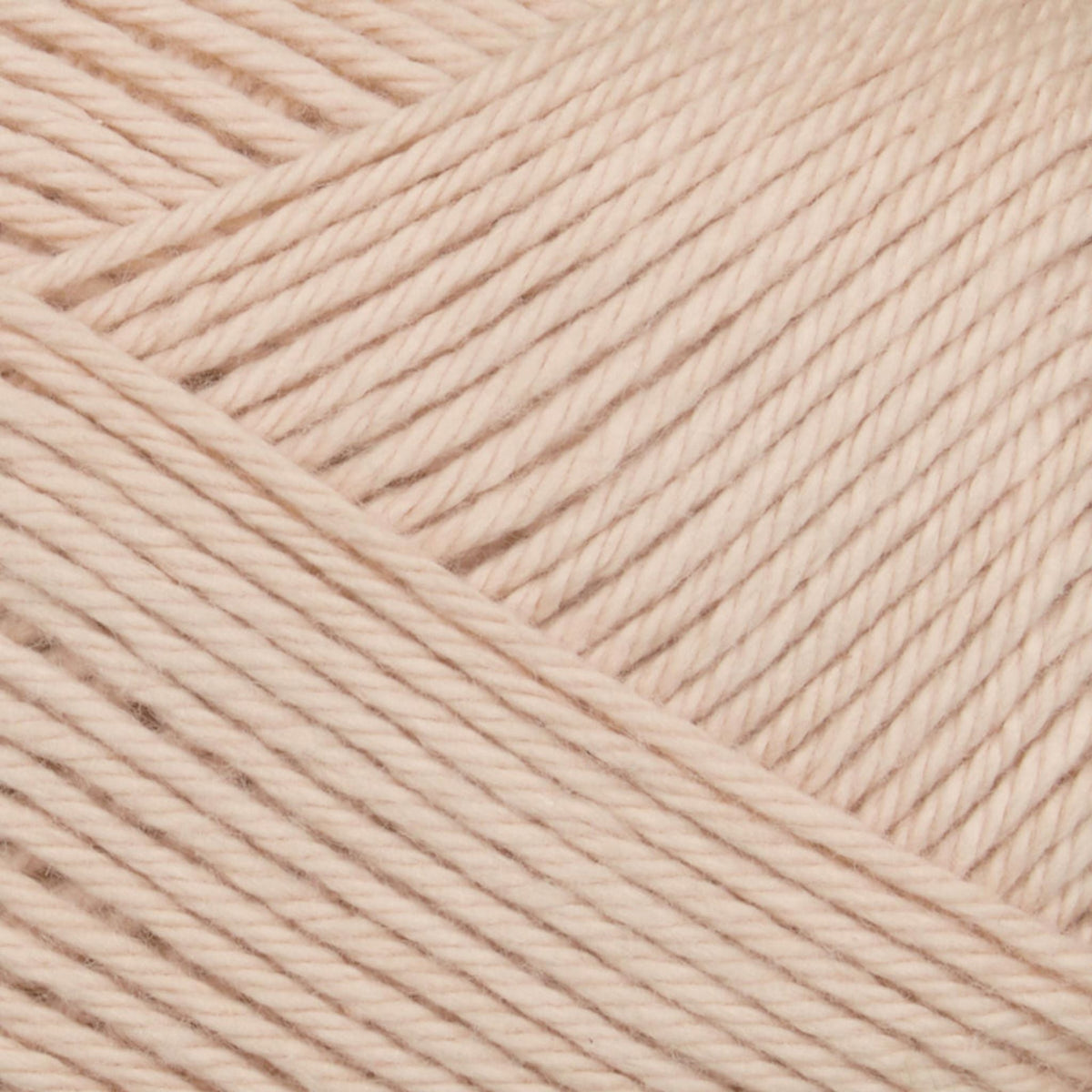 ANYDAY Cotton 8/4 10-pak