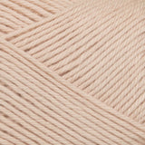 ANYDAY Cotton 8/4 10-pak