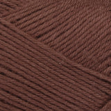 ANYDAY Cotton 8/4 Colorbag 10er Packung
